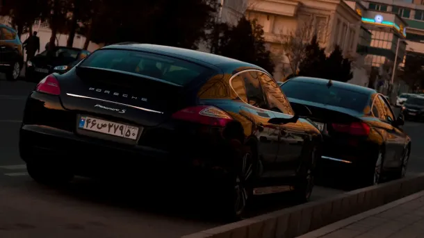 Nitro Kasino Android/iOS Sovellus